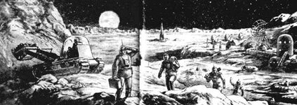 49719_11.jpg