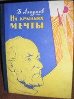 116766_2.jpg
