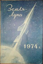 39824_3.jpg