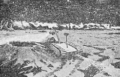 39824_8.jpg