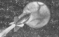 39824_12.jpg