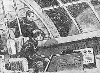 39824_13.jpg