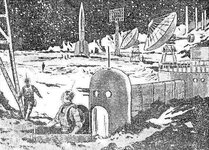 39824_11.jpg