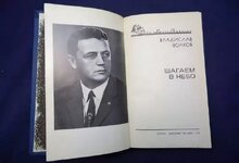 K_A-iNKshGOJF1XYSpdKtQmfVaySQgbiqd0WDzNRxrs8KuRsuPKs-Wg-PzkpMTG-DRQaynD8ByIxt0X1NgdfKyXX.jpg
