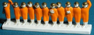 h5DjFjQYfigErk6Vw4dXiSpFkFQWQ-33PdMVhBLjzgUYhrgB0h0fNqHCjfSuNxZq21jNerP5vG0wnxmxDTIzmtSH.jpg