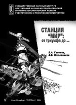 DVMYH0iijqiLGJeXCAy1rpKHhgUTAYT57U3xAyEIAD1OK6vNMGvxYg-FqYiszpdRFJ6ccqHZM49ZE8Wl5Z5MXjv8.jpg