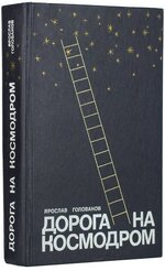 V1t4ZcH0tlbZgko3esXrVR01KHo4Rj5KrhJyIlyhzv1nNccNLeE-GjkXD-9UbLgXdL9hRL5uAGmpesLEaUgynsBP.jpg V1t4ZcH0tlbZgko3esXrVR01KHo4Rj5KrhJyIlyhzv1nNccNLeE-GjkXD-9UbLgXdL9hRL5uAGmpesLEaUgynsBP.jpg