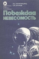 bpE9QAjiRVKlIvFcKhbt0qZTibhHRDF14qrboDXdFoF7tVjV7q9FoIqB9eVEHtG8dycaFM5FisNoS9yjXbzZ21p0.jpg