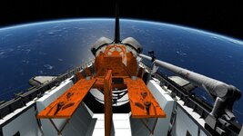 Columbia_PLB_STS109.jpg