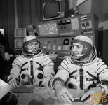 soyuz-13_3.jpg