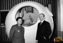 soyuz-13_6.jpg