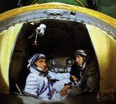 soyuz-13.jpg