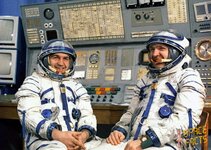 soyuz-13_4.jpg