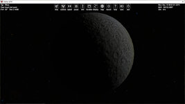RheaWithHeightmap.jpg RheaWithHeightmap.jpg