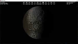 IapetusWithHeightmap.jpg IapetusWithHeightmap.jpg