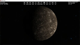 CallistoWithHeightmap.jpg CallistoWithHeightmap.jpg