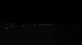 #9-11-4.jpg