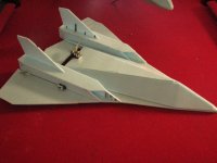 p1.JPG
