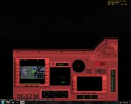 Unknown orbit.jpg