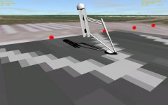 LG-down.JPG