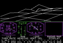 Fs1_000000003.jpg Fs1_000000003.jpg