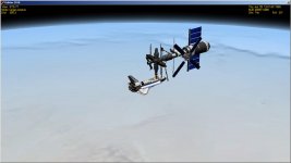Alternate ISS.JPG