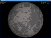 OG planet.jpg