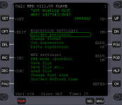 calc_mfd_testing.png
