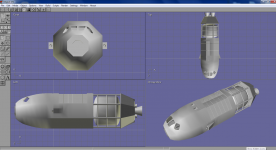Concept_Design.png
