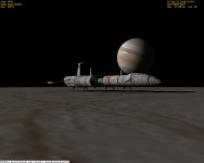 Got to jupiter finally.jpg