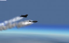 11.09.19 13-14-46 GL-01.jpg
