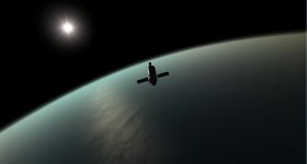 dragon_orbit1.jpg