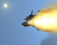 Shuttleafter.jpg