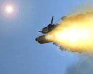Shuttleafter.jpg
