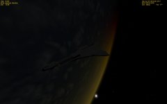 11.09.22 04-51-56 G422.jpg