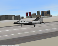 Habana touchdown.png