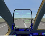 XR2 Wheelstop.jpg