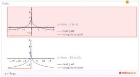wolframalpha-20110924164401977.jpg
