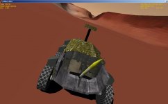 rocketrover.jpg rocketrover.jpg
