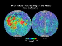titanium_map.jpg