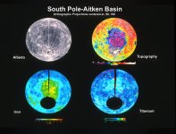 Aitken Basin.jpg