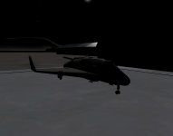 INTREPID.jpg