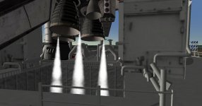 launch1.jpg