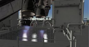launch2.jpg