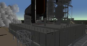 launch3.jpg