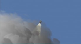 launch4.jpg