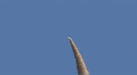 launch5.jpg