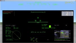 orbscreen.jpg orbscreen.jpg