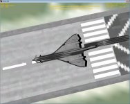 wtf with jato and g-42.jpg
