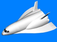 halfshuttle.jpg